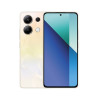 Xiaomi Redmi Note 13 256GB 8GB Ocean Sunset DS EU - no Warranty